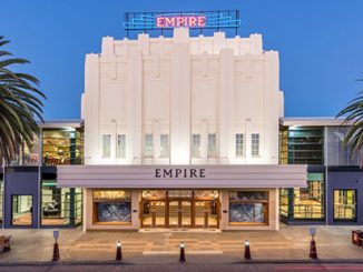 AAR-Empire-Theatre-Toowoomba-photo-by--Lucy-RC-Photography