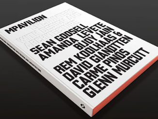 AAR-MPavilion-Encounters-with-Design-and-Architecture
