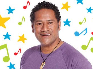 AAR-Riverside-Theatres-Jay-Laga'aia