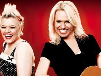 AFCT-Libby-O'Donovan-and-Beccy-Cole