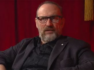 AMV-Long-Play-Series-Colin-Hay-courtesy-of-Arts-Centre-Melbourne