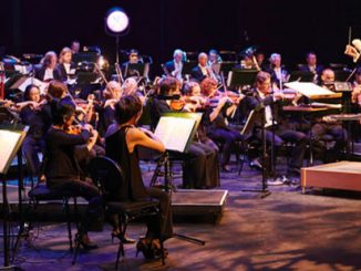 Adelaide-Symphony-Orchestra