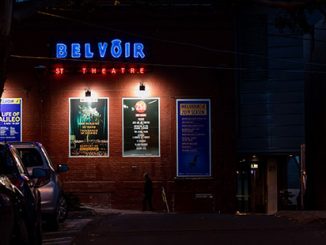 Belvoir-St-Theatre-photo-by-Daniel-Boud