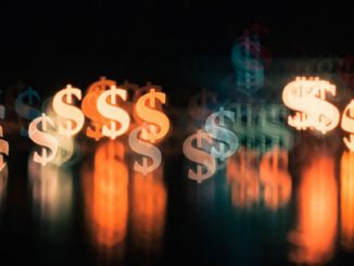 Chronis-Yan-Unsplash