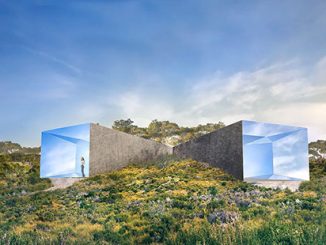 DarkLab-Doug-Aitken-Transformer