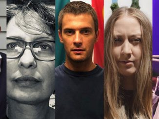 First-Nations-Early-Career-Writers-Residency-2020