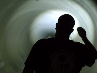 Hugh-Miller Ghosthunter-Ben-Lawrence-CCTV