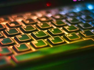 Jay-Zhang-on-Unsplash
