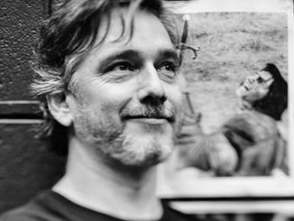 La-Boite-Theatre-Company-Todd-MacDonald