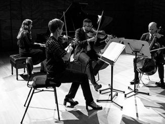 MRC-Seraphim-Trio-photo-by-Pia-Johnson