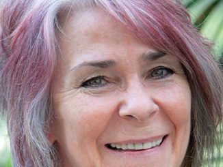 Mary-Anne-Butler-AAR-On-the-Couch