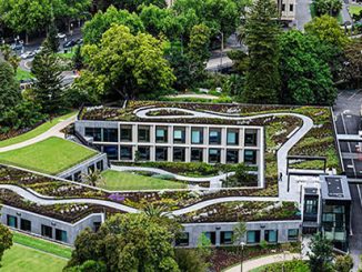 Parliament-of-Victoria-Member’s-Annexe-by-Peter-Elliot-Architecture-and-Urban-Design-with-TCL (supplied)