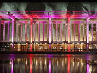 Perth-Concert-Hall-during-Storm-photo-by-Brad-Martin