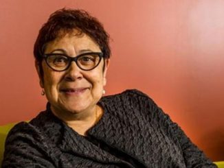 Professor-Aileen-Moreton-Robinson-courtesy-of-The-Wheeler-Centre