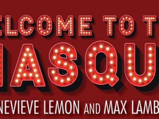 Riverside-Theatres-Digital-Welcome-to-the-Masque