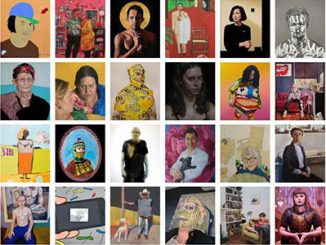 The-Lester-Prize-courtsey-of-Art-Gallery-of-WA