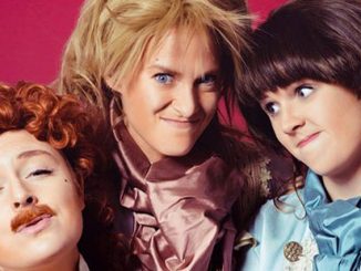 The-Travelling-Sisters-presents-Meet-the-Mullets