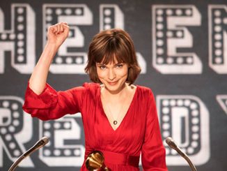 Tilda-Cobham-Hervey-as-Helen-Reddy-in-I-Am-Woman-courtesy-of-STAN
