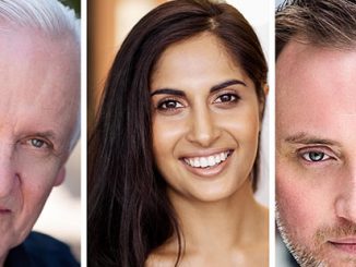 Tony-Llewellyn-Jones-Vidya-Makan-and-Hayden-Tee-to-feature-in-Bumpwell-Manor-courtesy-of-Antipodes-Theatre-Company