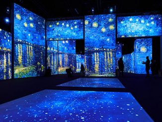 Van-Gogh-Alive-in-Zurich-courtesy-of-MAAG