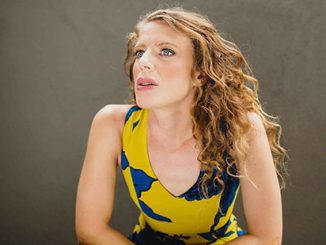 WJF-Kristin-Berardi