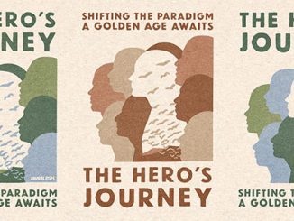aMBUSH-Gallery-Kambri-at-ANU-The-Hero's-Journey