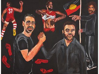 AAR-AGNSW-Vincent-Namatjira-Stand-strong-for-who-you-are