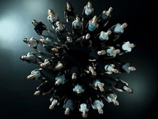 AAR-Australasian-Dance-Collective-Arc