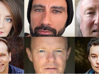 AAR-New-Theatre-Silver-Gull-Play-Award-Finalists