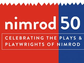 AAR-Nimrod-50-courtesy-of-Australian-Plays