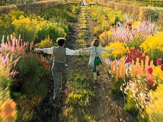 AAR-TC-The-Secret-Garden-Studiocanal