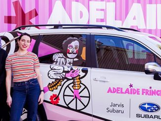 Adelaide-Fringe-2021-Design-photo-by-Rebekah-Ryan
