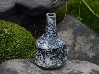 BRAG-Joel-Tonks-Lichen-2018-naked-raku-image-courtesy-of-the-artist