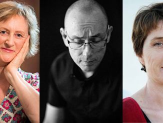 Byron-Bay-Writers-Festival-Robyn-Cadwallader-Nigel-Featherstone-Julie-Keys