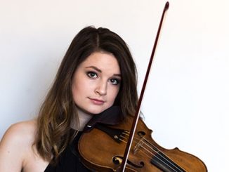 Courtenay-Cleary-photo-Pia-Johnson