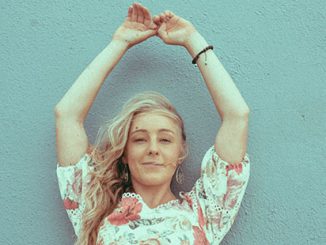Darebin-Songwriters’-Award-Paige-Black