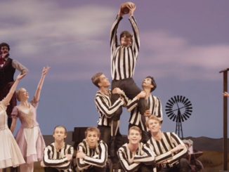 Football-scene-from-Queensland-Ballet's-production-of-Coppelia