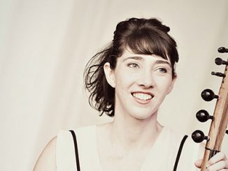 Greta-Kelly-photo-by-Juanita-Broderick