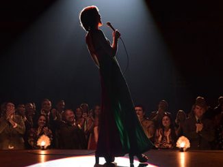I-Am-Woman