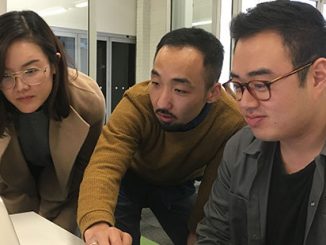 ICE-mentoring-program