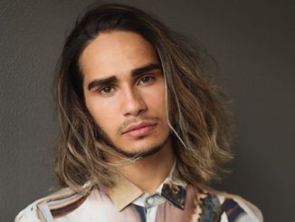 Isaiah-Firebrace photo-by-@themanagement