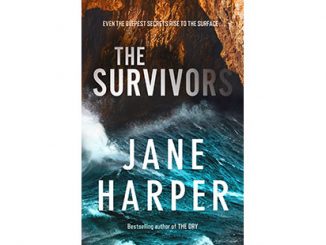 Jane-Harper-The-Survivors-feature