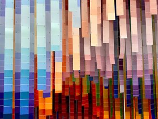 John-Schaidler-Unsplash