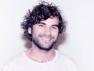 Jon-Bennett-AAR-On-the-Couch