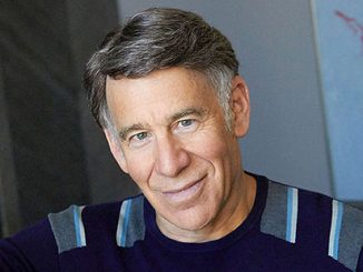 MTM-Stephen-Schwartz