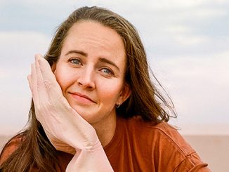 Melbourne-Fringe-Born-Slippy-Zoë-Coombs-Marr