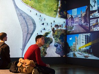 Melbourne-Now-2013-Sampling-the-City-2013-photo courtesy-of-NGV