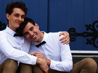 Northern-Star-Productions-Michael-and-Phillip