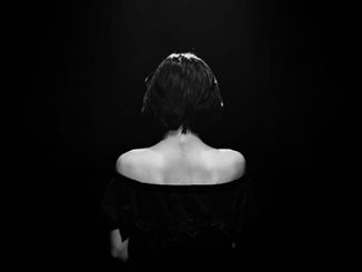 Opera Queensland Encore