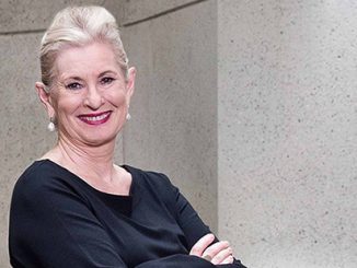 QPAC-Professor-Judith-McLean